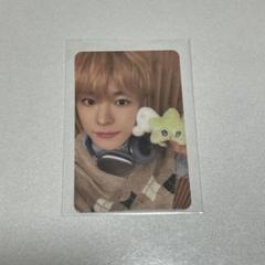 2025年最新】nct wish wichu ユウシの人気アイテム - メルカリ