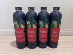 新品未開封  トゥルーエイジ マキシドイド  8本 noni-center_mm304423