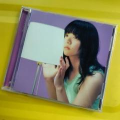あいみょん　アルバム