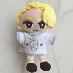 2025年最新】すのチル服の人気アイテム - メルカリ
