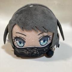 2025年最新】bangDream 寝そべりぬいぐるみ“avemujica”vol.2の