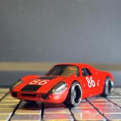 2025年最新】ポルシェ 904の人気アイテム - メルカリ