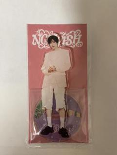 NCT WISH POPUP 1万円 購入特典 NCT ZONE トレカ シオン - メルカリ