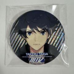 アイドルマスターSideM FiFSイラスト展 トレーディング