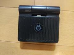 Nintendo Switch折りたたみビデオドック[互換品]