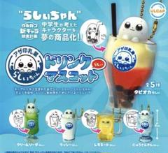 2025年最新】しぃ〜ちゃんの人気アイテム - メルカリ