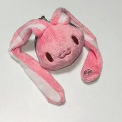 平成レトロ　クーリア　プチフレンド　うさぎ　プチバンド Amazon | ティーズファクトリー クレヨンしんちゃん ヘアバンド