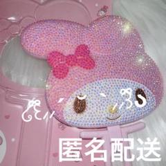 2025年最新】マイメロ ミラーの人気アイテム - メルカリ