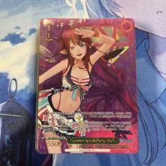 2025年最新】summer splash party! irysの人気アイテム - メルカリ