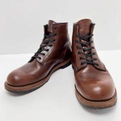 RED WING 9016 ベックマン 27,0cm