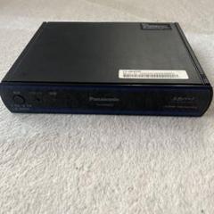 ［6台まとめ売り］パナソニック TZ-HR400P チューナー 71-zUOHb+0L._UF894,1000_QL80_.jpg