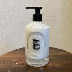 【未使用】diptyque ÉMULSION VELOURS ハンドローション 未使用diptyque Émulsion Velours ハンドローション - メルカリ