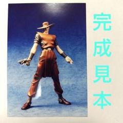 2025年最新】ジョジョ ガレージキットの人気アイテム - メルカリ