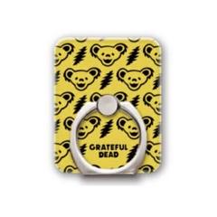 2025年最新】Grateful Dead リングの人気アイテム - メルカリ