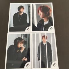 約1500枚 NEWS 増田貴久 公式写真 フォト まとめ売り NEWS 増田貴久 公式写真 19枚 - メルカリ