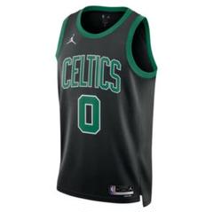 ナイキ（NIKE）バスケットボール セルティックス NBA スウィングマン