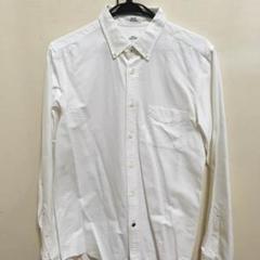 2025年最新】wtaps キムタクの人気アイテム - メルカリ