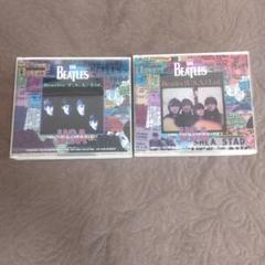 The Beatles 1964 & 1965 Tour Anthology