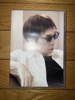 レコード　新品　未開封品　吉田拓郎　Аh‐面白かった　送料込み Amazon.co.jp: ah-面白かった(アナログ盤) [Analog]: ミュージック
