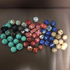爆丸　まとめ売り57個　　カード40枚 爆丸 まとめ売り57個 カード40枚 - メルカリ