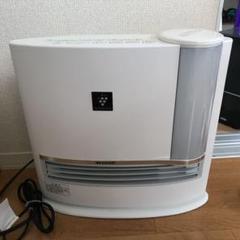 SHARP HX-H120-W