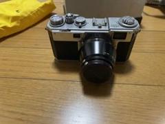Nikon S2 / NIKKO H0 5 cm 保証書付き Nikon S2 / NIKKO H0 5 cm 保証書付き - メルカリ