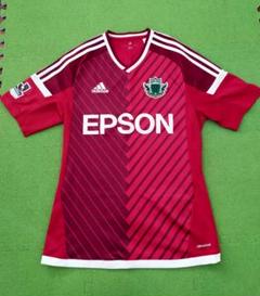 2025年最新】adidas 詳細：J3 シャツの人気アイテム - メルカリ