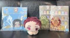 鬼滅の刃　グッズ