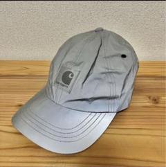 2025年最新】sacai carhartt キャップの人気アイテム - メルカリ