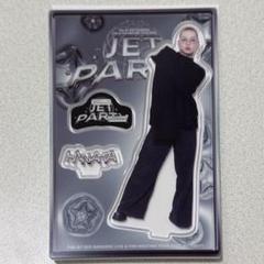 2025年最新】アクリルスタンドの人気アイテム - メルカリ