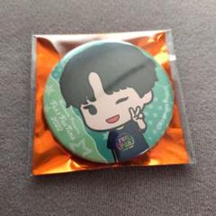 sparqlew 缶バッジ 2025年最新】sparqlew 缶バッジの人気アイテム - メルカリ
