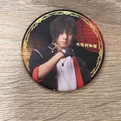 2025年最新】真剣乱舞祭2022 缶バッジの人気アイテム - メルカリ