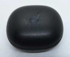 Anker Soundcore Life P3 使用可 ジャンク品のサムネイル