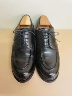 パラブーツ　シャンボード UK7.5約26センチ 2025年最新】paraboot パラブーツ シャンボード uk7.5の人気