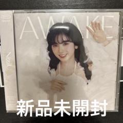 2025年最新】niziuミイヒcdの人気アイテム - メルカリ