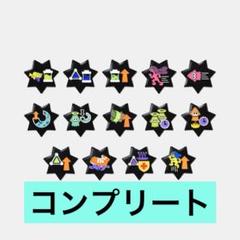 ニンテンドーストア スプラトゥーン ギアパワーのかけら