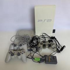 プレイステーション1 プレイステーション2 ジャンク品