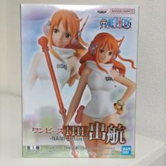 ONE PIECEフィギュア 11体 まとめ売り - メルカリ