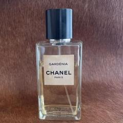 【中古】CHANEL GARDENIA 香水 100ml Celes (セレス) | Chanel – Gardenia (シャネル – ガーデニア)