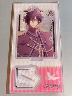 AMNESIAアムネシア アムネ イッキ アクスタ アクリルスタンド Amazon.co.jp: アムネシア イッキ アクスタ 夏の市 AMNESIA
