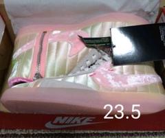 NIKEナイキブレーザーMID