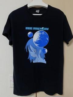 2025年最新】Age factory tシャツの人気アイテム - メルカリ