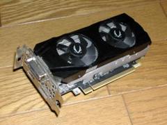 2025年最新】gtx1650 zotacの人気アイテム - メルカリ