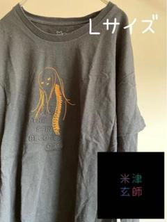 米津玄師　せきついくんサンダル チェック柄　/Мサイズ 米津玄師 サンダル グッズの通販 by かのか's shop｜ラクマ