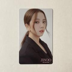 2025年最新】blackpink the album ユニバの人気アイテム - メルカリ