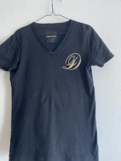 ドレスキャンプ　dresscamp Tシャツ　44 5351 トルネードマート