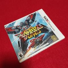 日本未発売 海外版 3DS ソフト　トランスフォーマーズ　シリーズ　任天堂 2025年最新】3ds 本体 北米版の人気アイテム - メルカリ