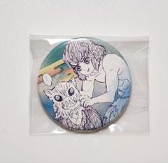 2025年最新】鬼滅の刃 原画展 コレクション缶バッジ プチの人気