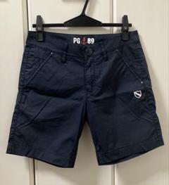 パーリーゲイツ ハーフパンツ - メルカリ