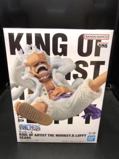 キングオブアーティスト　ニカ　5個セット 楽天市場】king of artist gear5の通販
